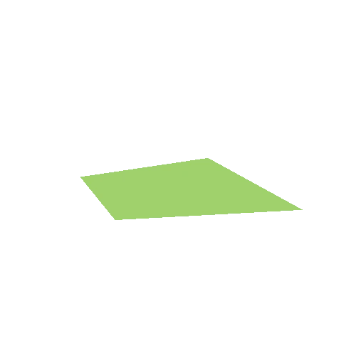 SPW_Terrain_Grass_Plan A_Out_Corner